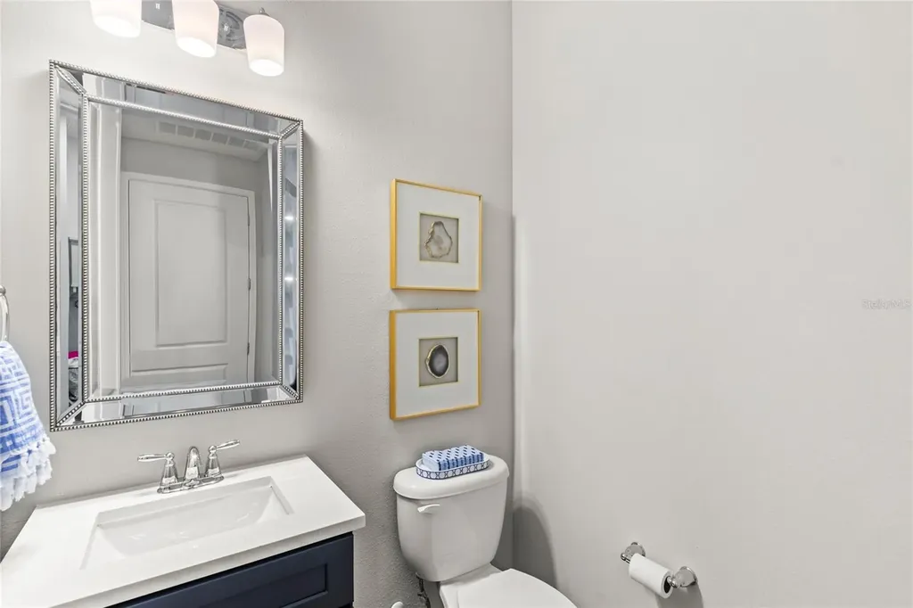 13846 Fresh Ivy Street Winter Garden FL 34787