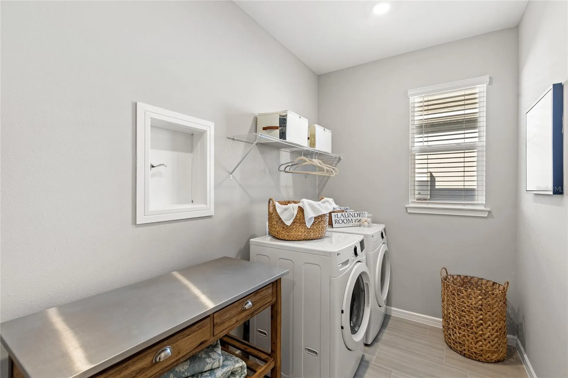 13846 Fresh Ivy Street Winter Garden FL 34787