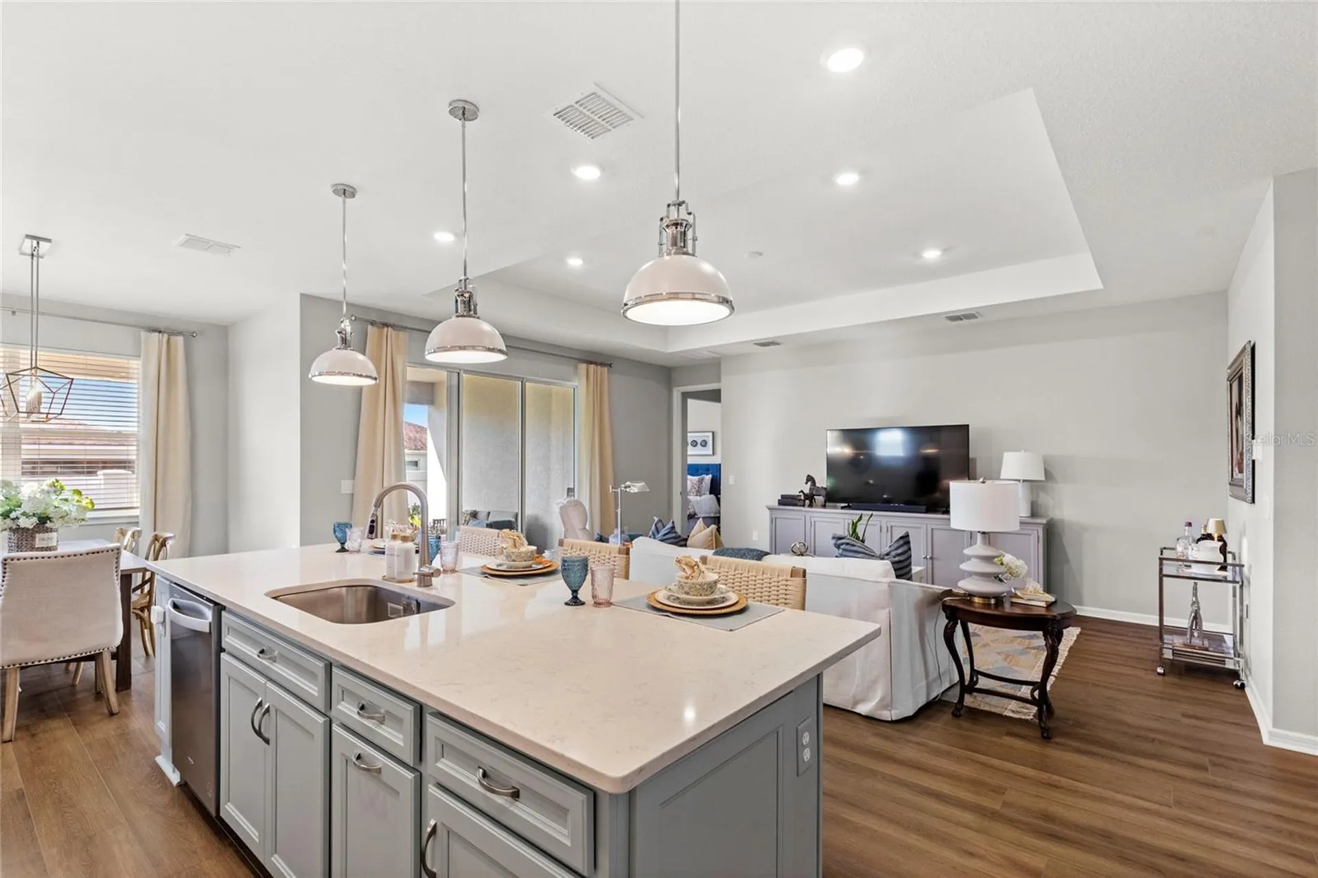 13846 Fresh Ivy Street Winter Garden FL 34787