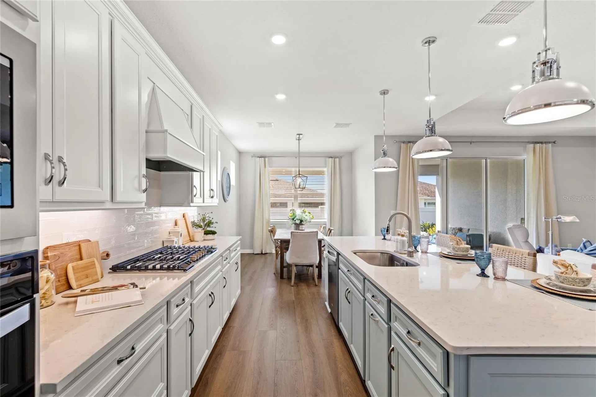 13846 Fresh Ivy Street Winter Garden FL 34787