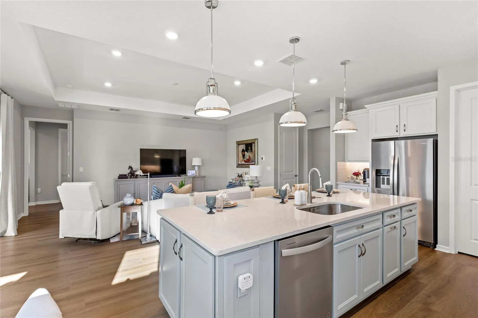 13846 Fresh Ivy Street Winter Garden FL 34787