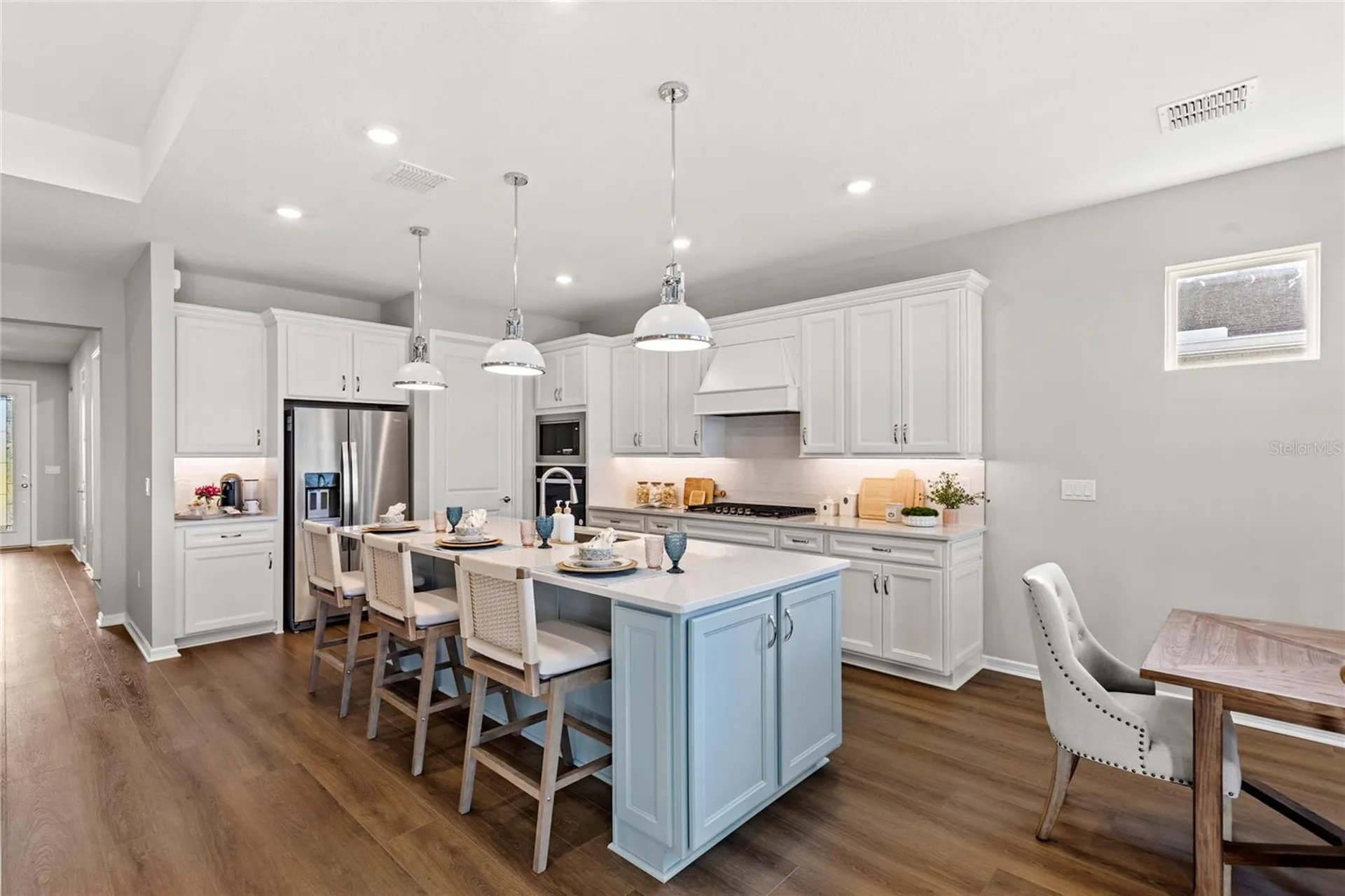 13846 Fresh Ivy Street Winter Garden FL 34787