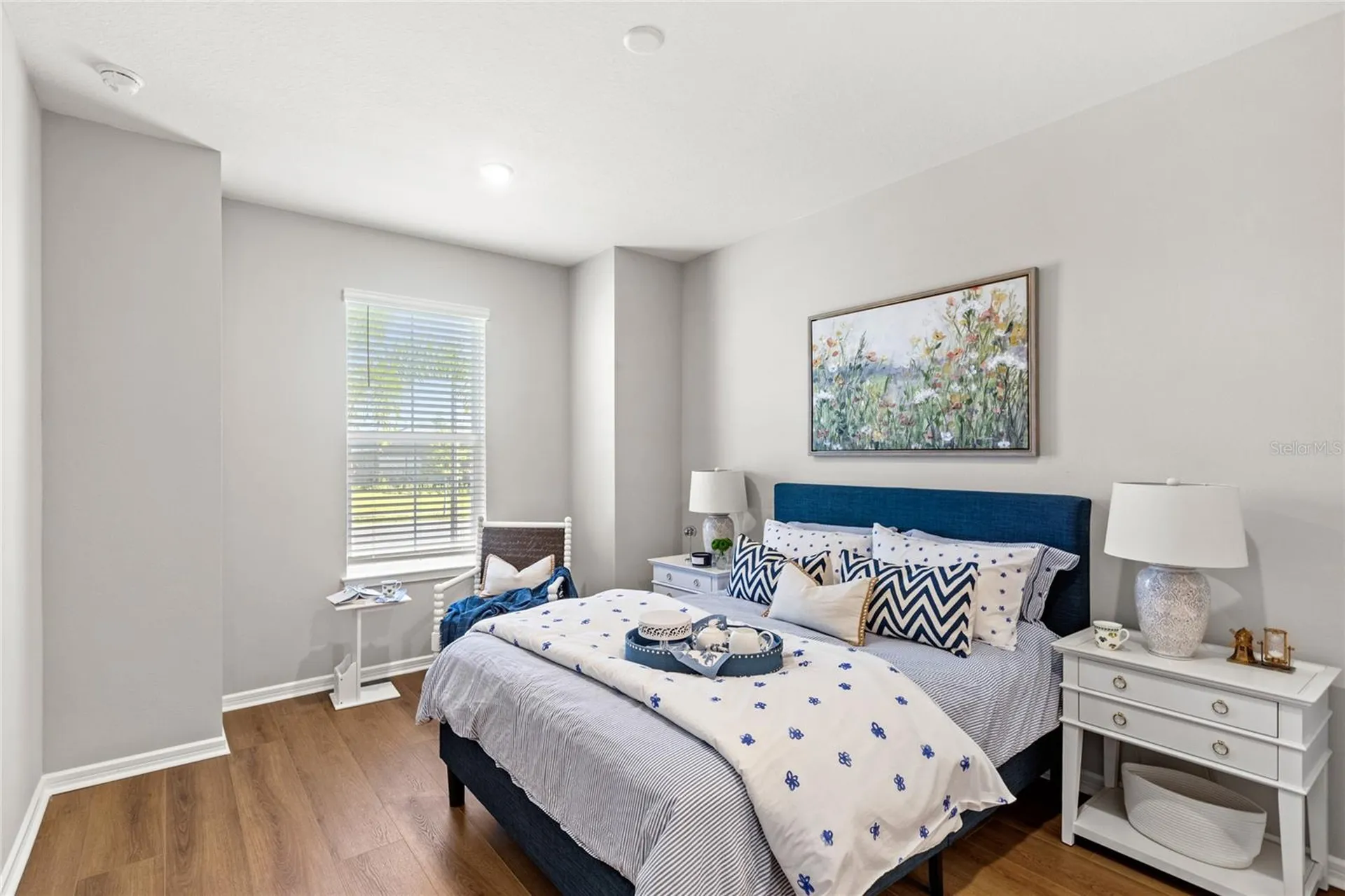 13846 Fresh Ivy Street Winter Garden FL 34787