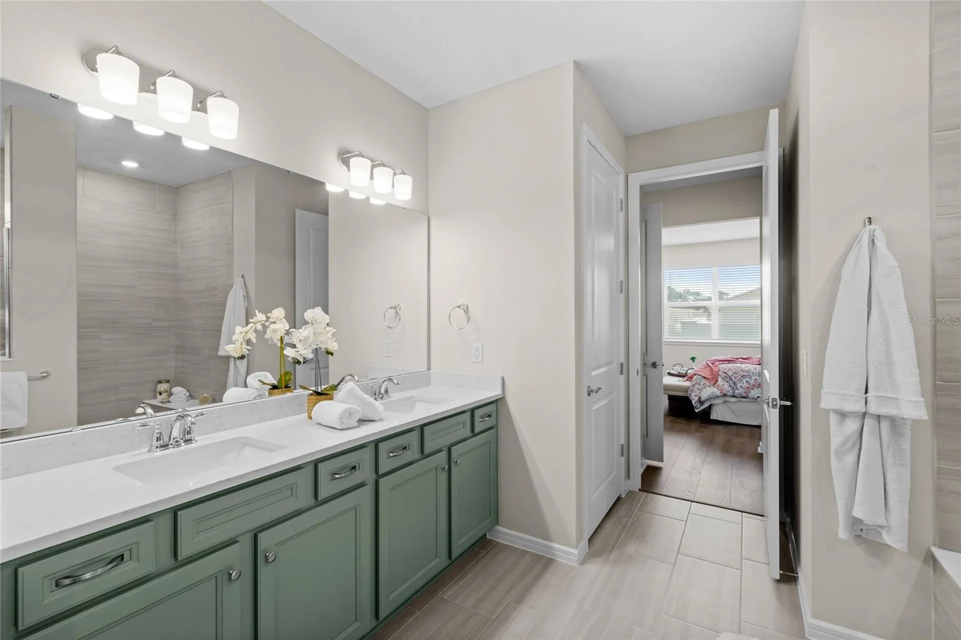 13846 Fresh Ivy Street Winter Garden FL 34787
