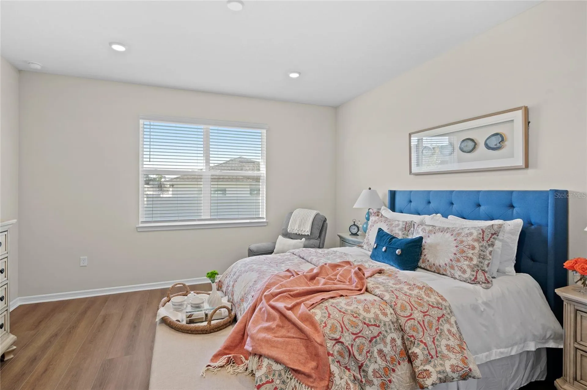 13846 Fresh Ivy Street Winter Garden FL 34787