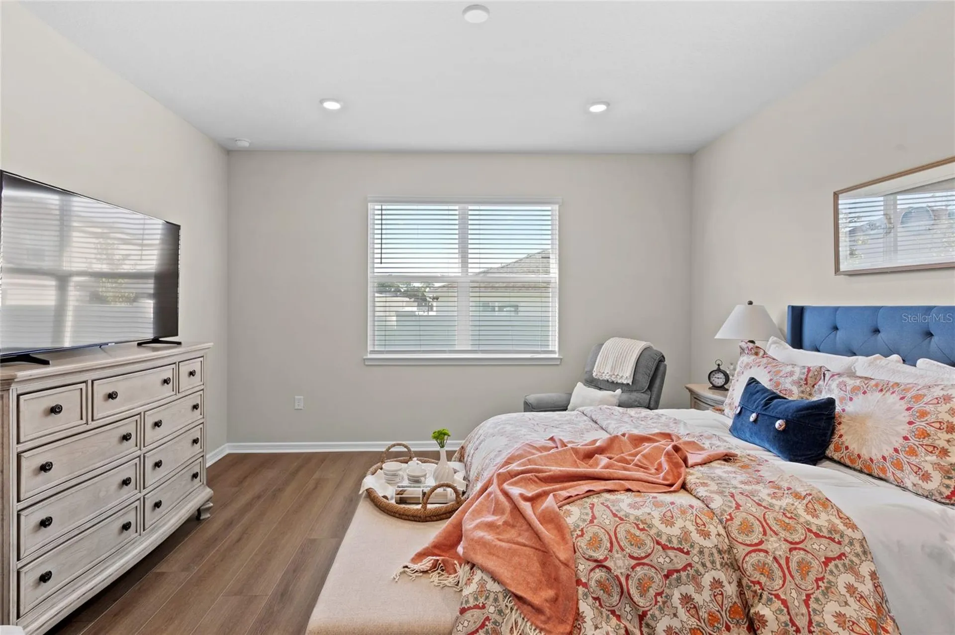 13846 Fresh Ivy Street Winter Garden FL 34787