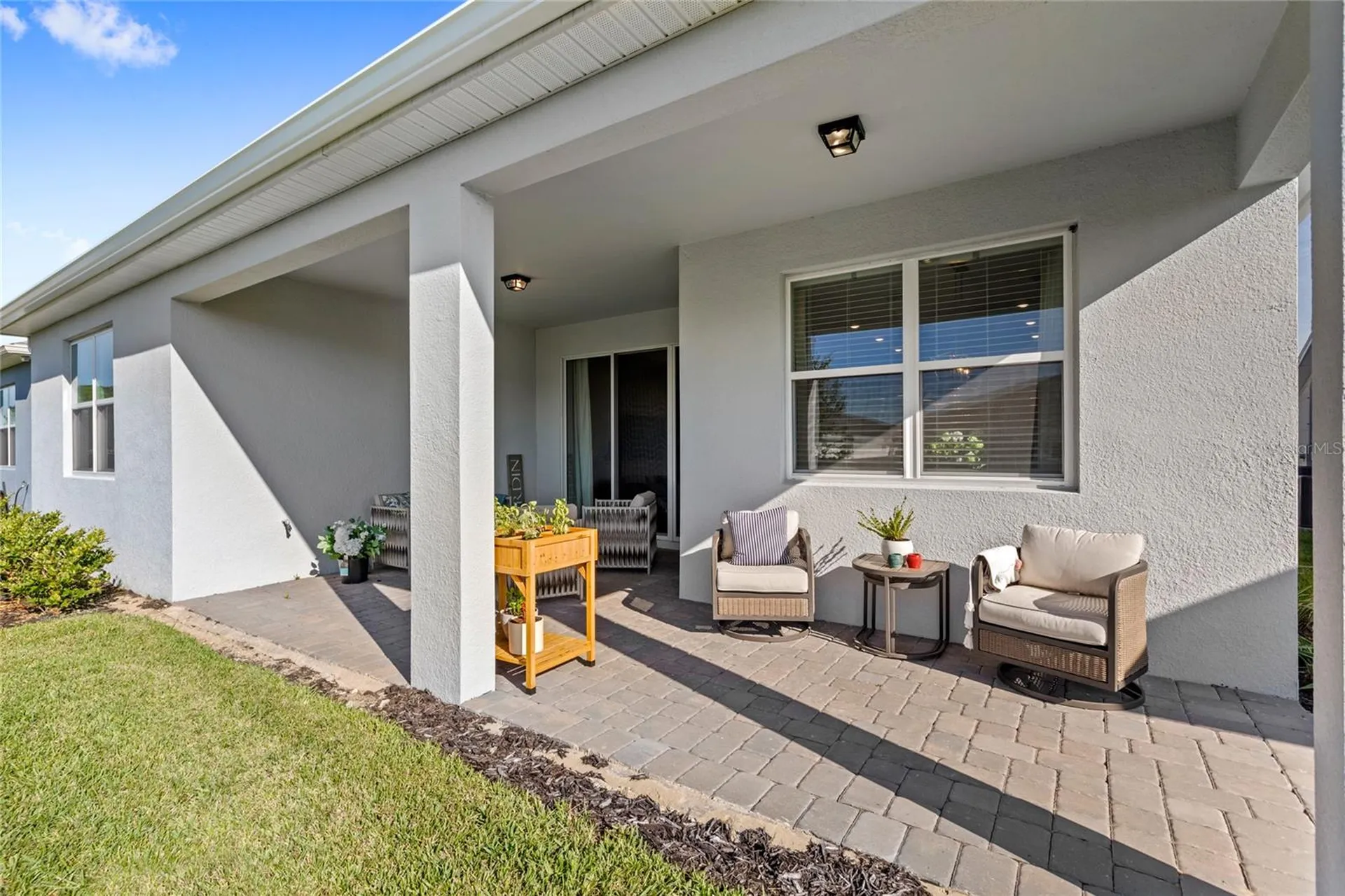 13846 Fresh Ivy Street Winter Garden FL 34787