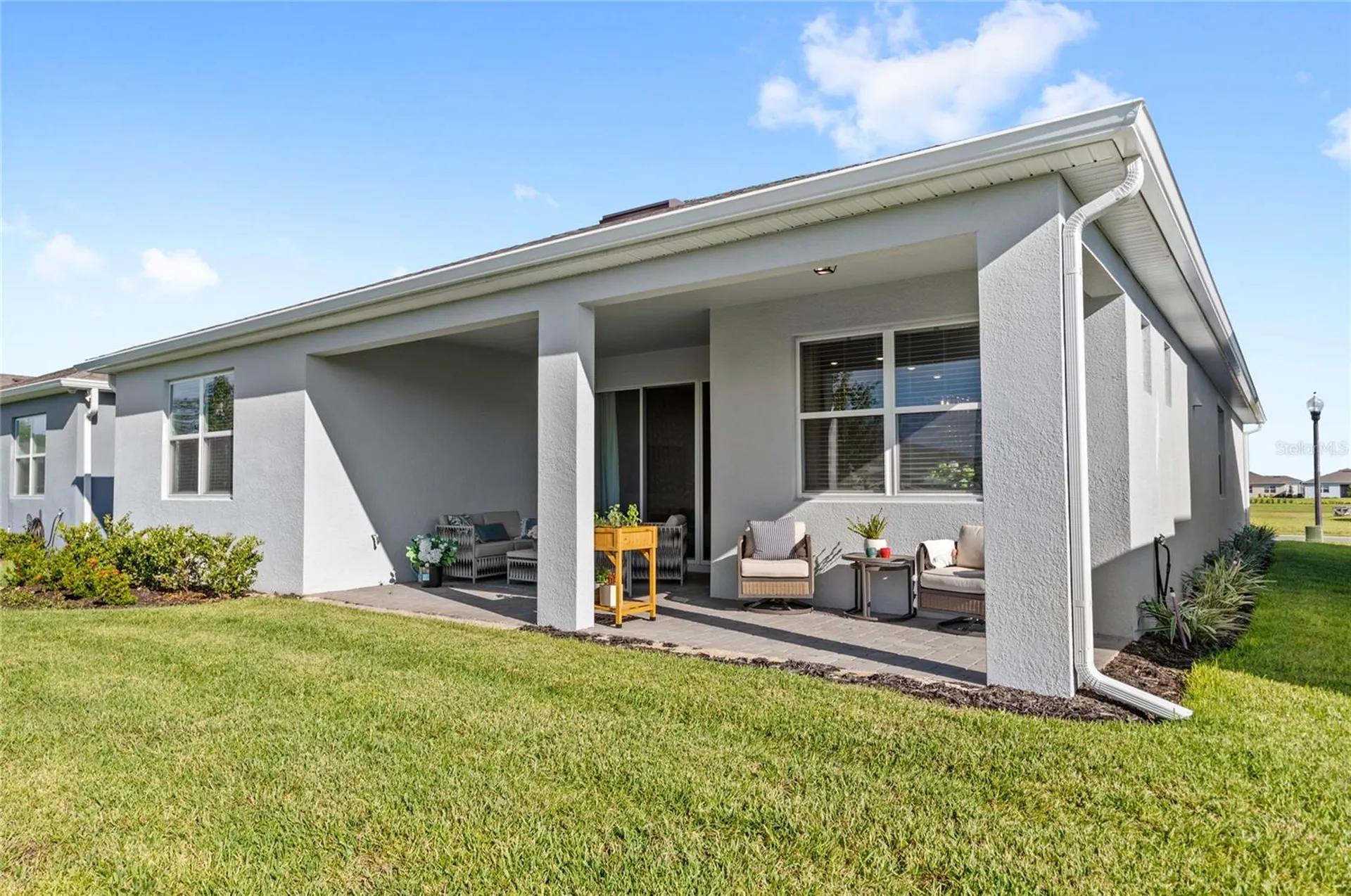 13846 Fresh Ivy Street Winter Garden FL 34787