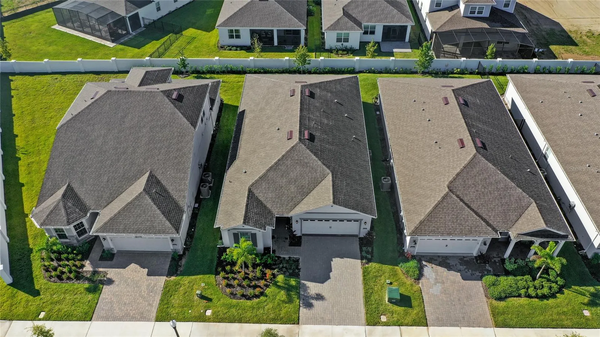 13846 Fresh Ivy Street Winter Garden FL 34787