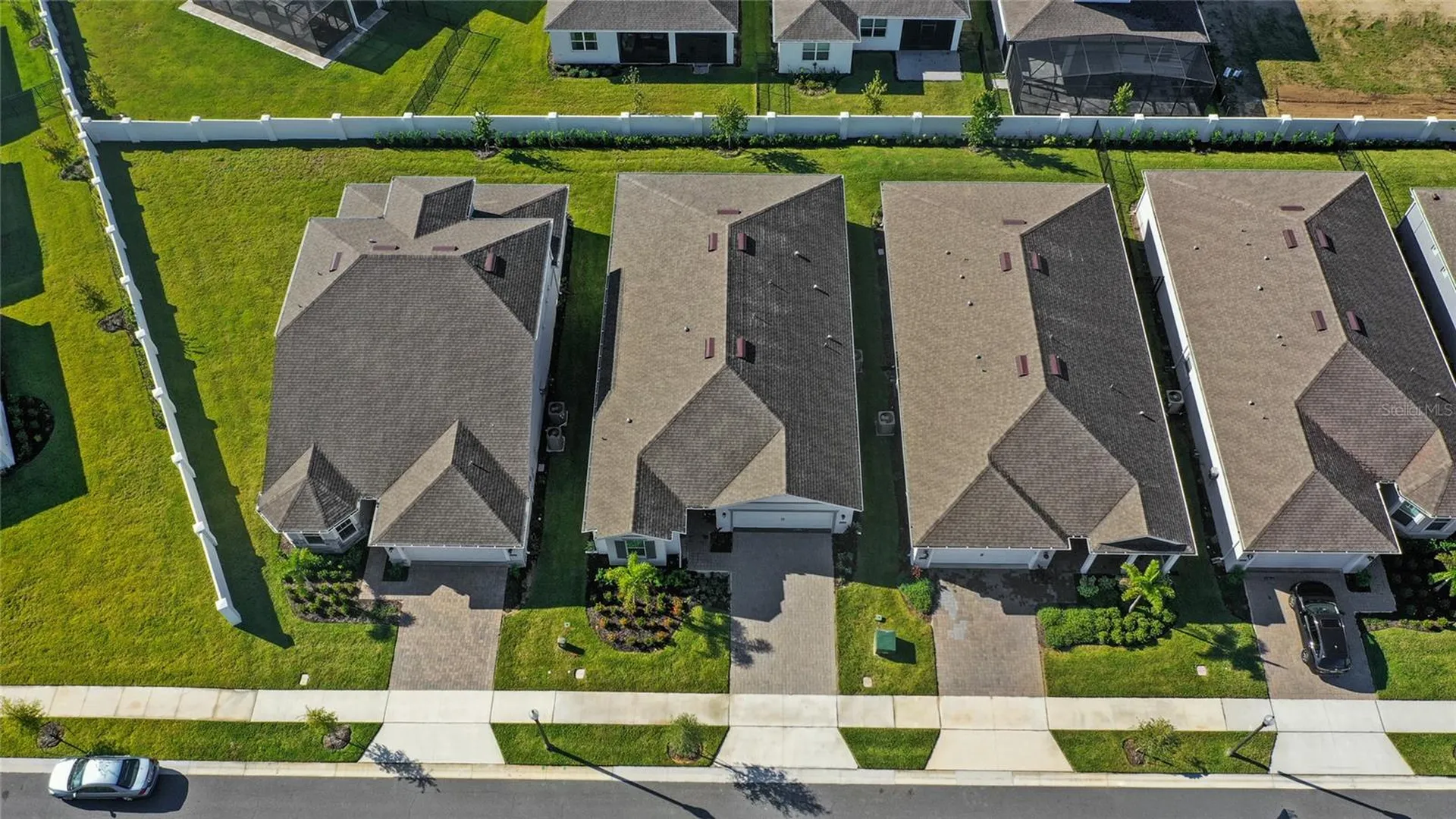13846 Fresh Ivy Street Winter Garden FL 34787