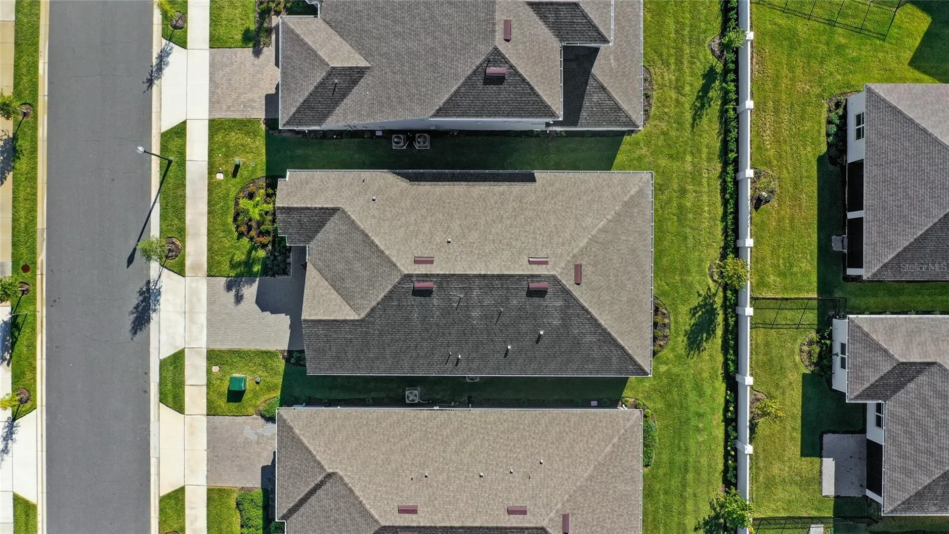 13846 Fresh Ivy Street Winter Garden FL 34787