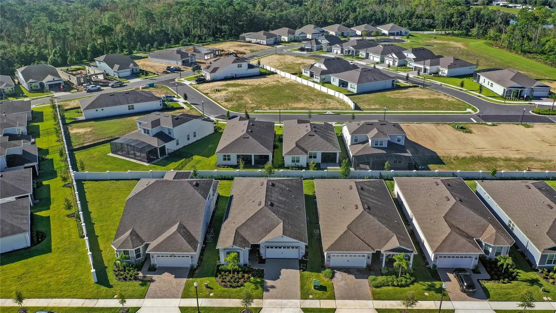 13846 Fresh Ivy Street Winter Garden FL 34787