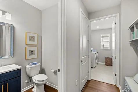 13846 Fresh Ivy Street Winter Garden FL 34787