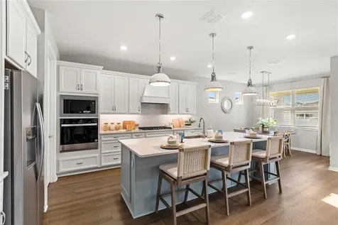 13846 Fresh Ivy Street Winter Garden FL 34787