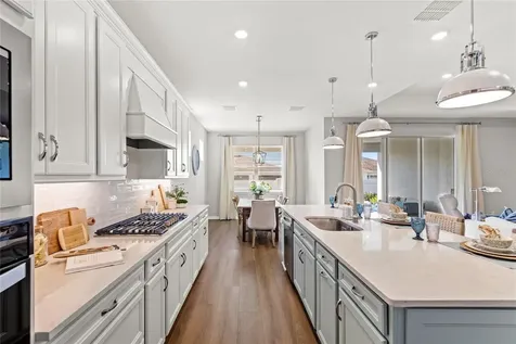 13846 Fresh Ivy Street Winter Garden FL 34787
