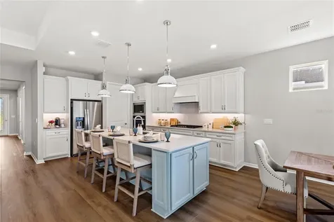 13846 Fresh Ivy Street Winter Garden FL 34787
