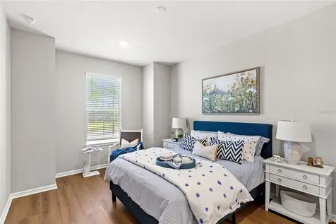 13846 Fresh Ivy Street Winter Garden FL 34787