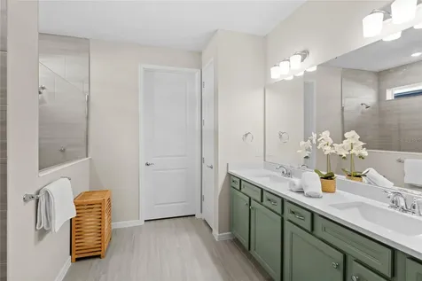 13846 Fresh Ivy Street Winter Garden FL 34787