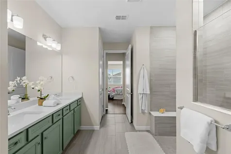 13846 Fresh Ivy Street Winter Garden FL 34787