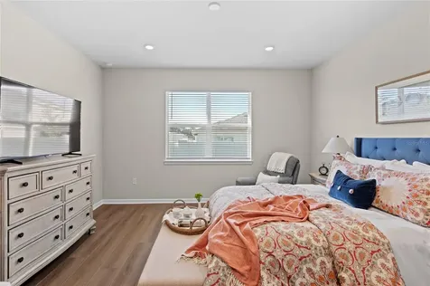 13846 Fresh Ivy Street Winter Garden FL 34787