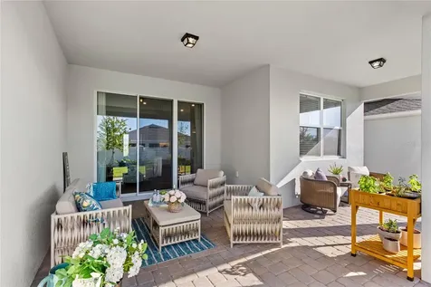 13846 Fresh Ivy Street Winter Garden FL 34787