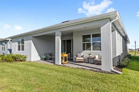 13846 Fresh Ivy Street Winter Garden FL 34787
