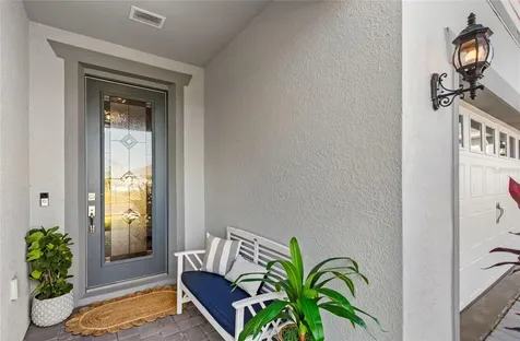 13846 Fresh Ivy Street Winter Garden FL 34787
