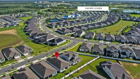 13846 Fresh Ivy Street Winter Garden FL 34787
