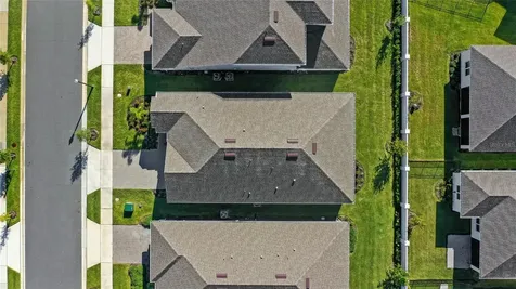 13846 Fresh Ivy Street Winter Garden FL 34787