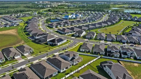 13846 Fresh Ivy Street Winter Garden FL 34787