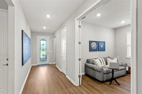 13846 Fresh Ivy Street Winter Garden FL 34787