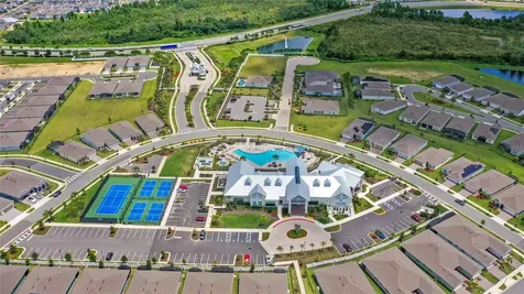 13846 Fresh Ivy Street Winter Garden FL 34787