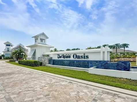 13846 Fresh Ivy Street Winter Garden FL 34787