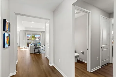 13846 Fresh Ivy Street Winter Garden FL 34787