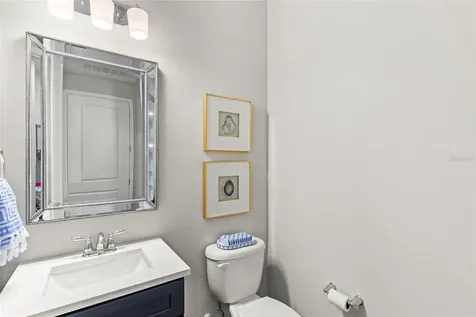 13846 Fresh Ivy Street Winter Garden FL 34787