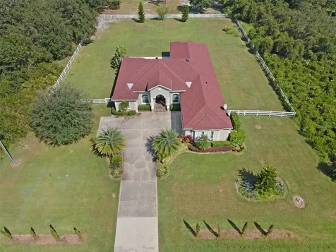 2105 S Avon Estates Boulevard Avon Park FL 33825