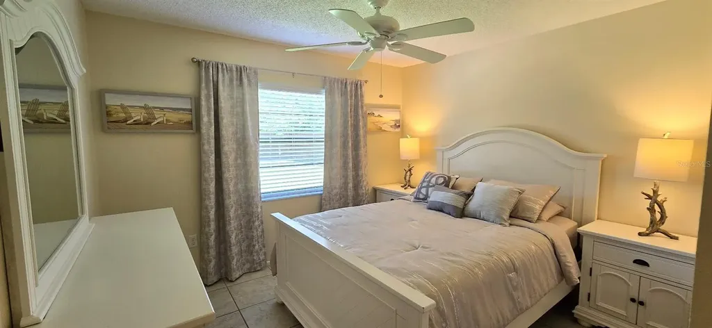 3803 Easton Street Sarasota FL 34238