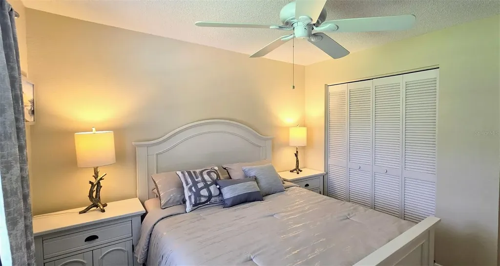 3803 Easton Street Sarasota FL 34238