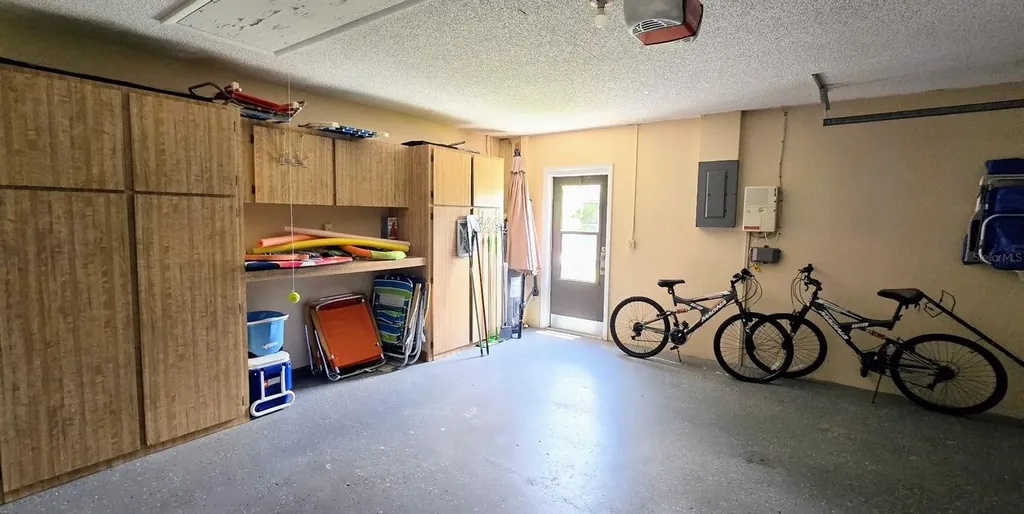 3803 Easton Street Sarasota FL 34238
