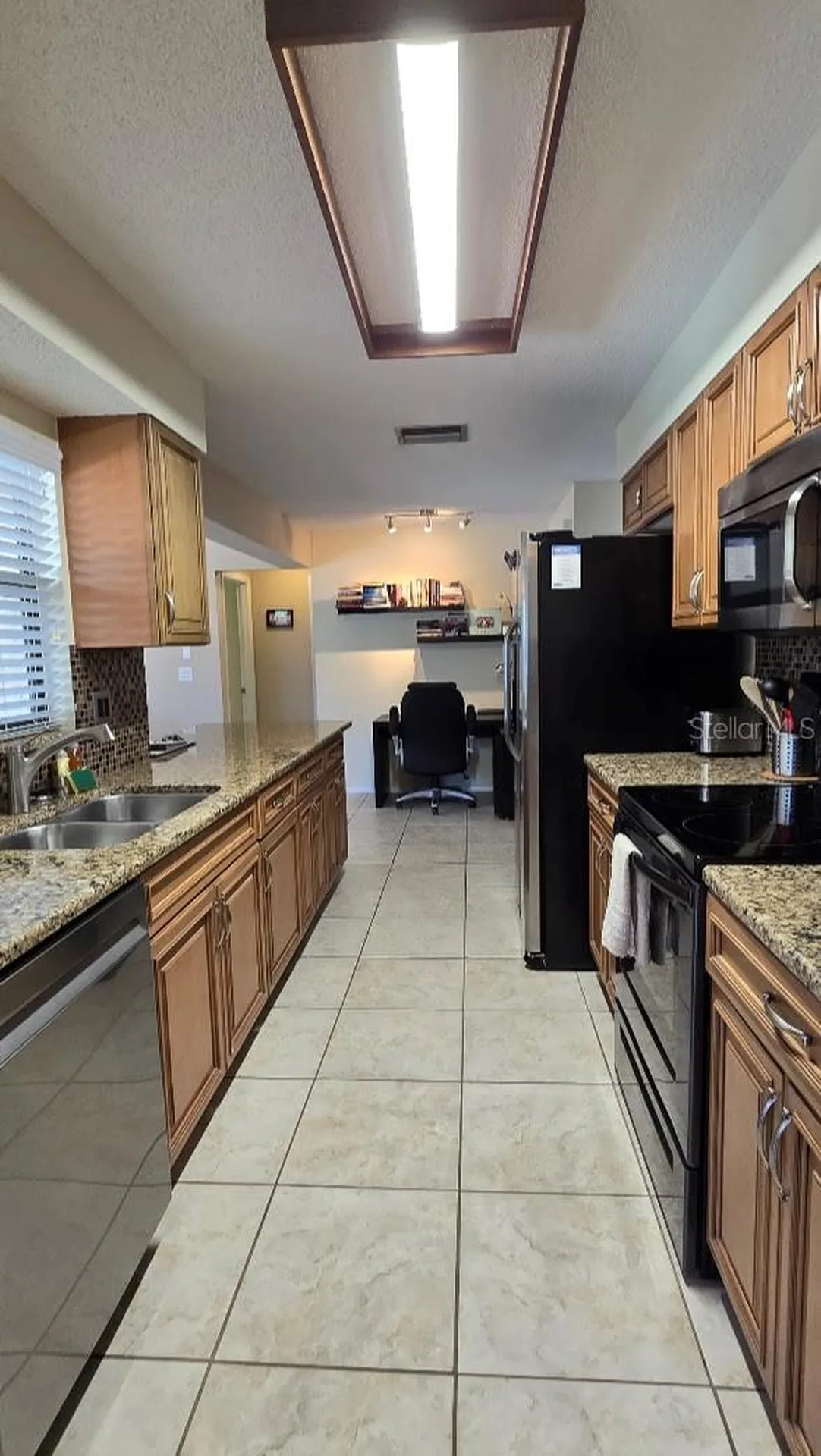 3803 Easton Street Sarasota FL 34238