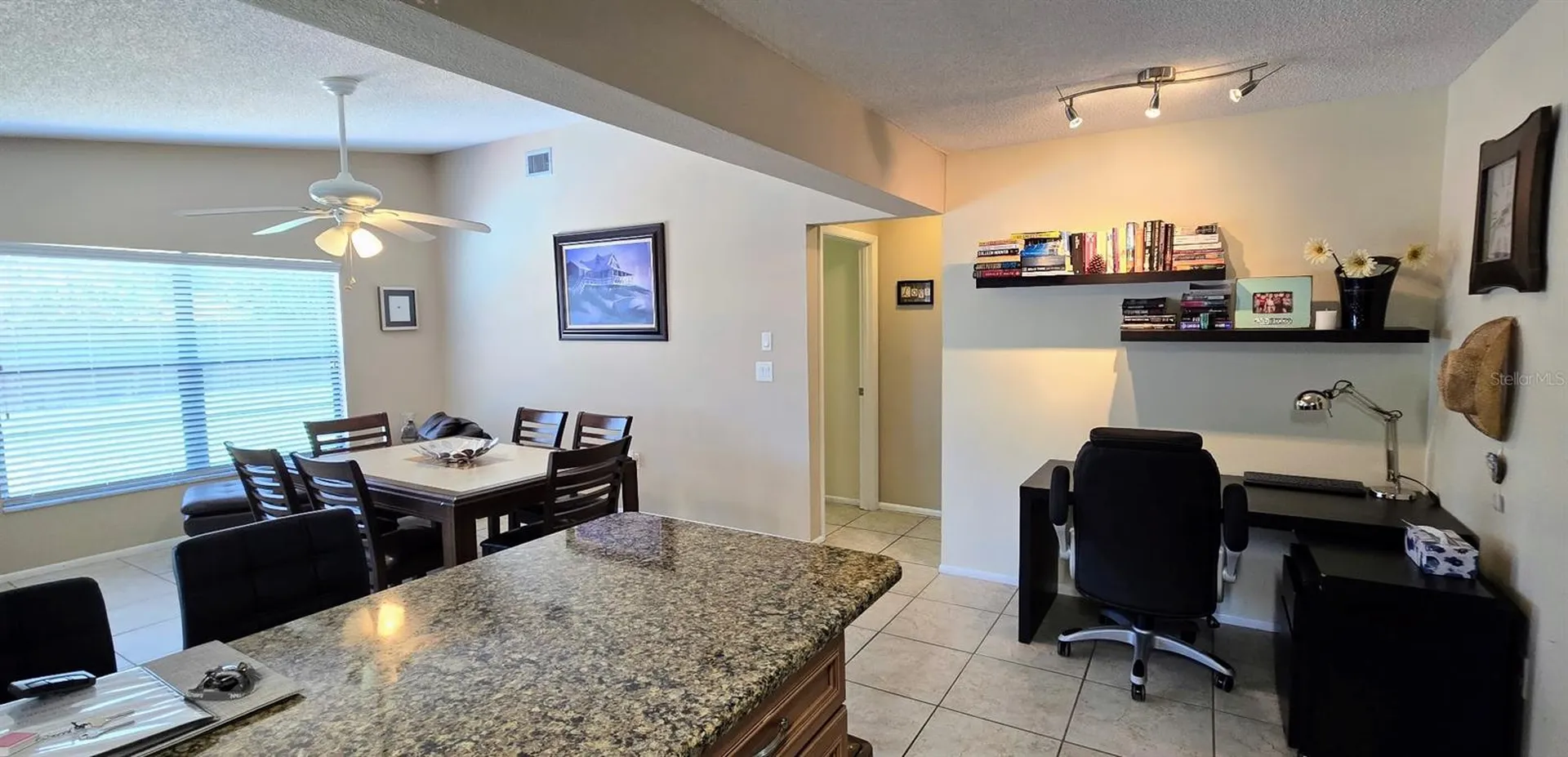 3803 Easton Street Sarasota FL 34238