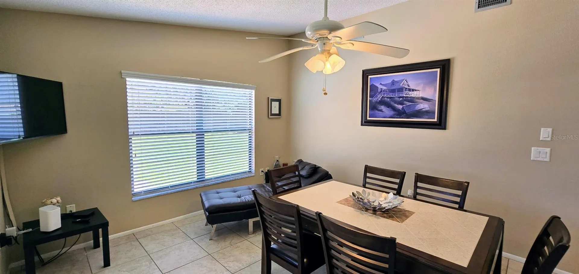3803 Easton Street Sarasota FL 34238