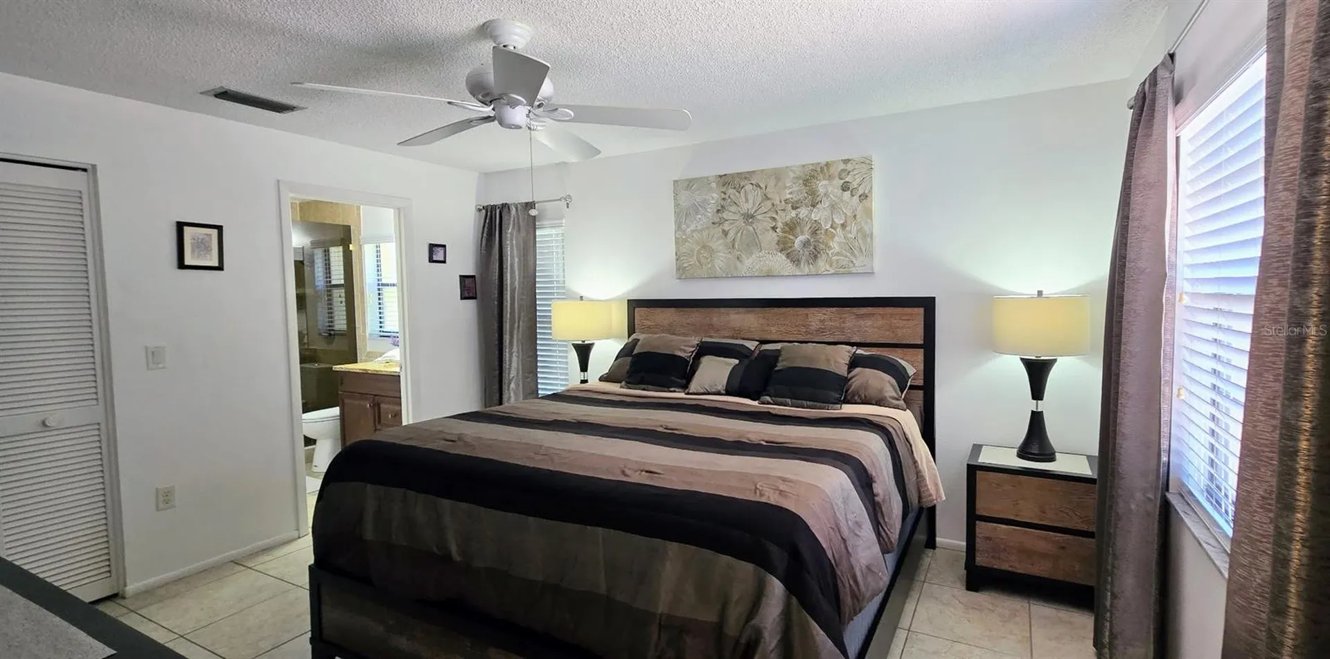 3803 Easton Street Sarasota FL 34238