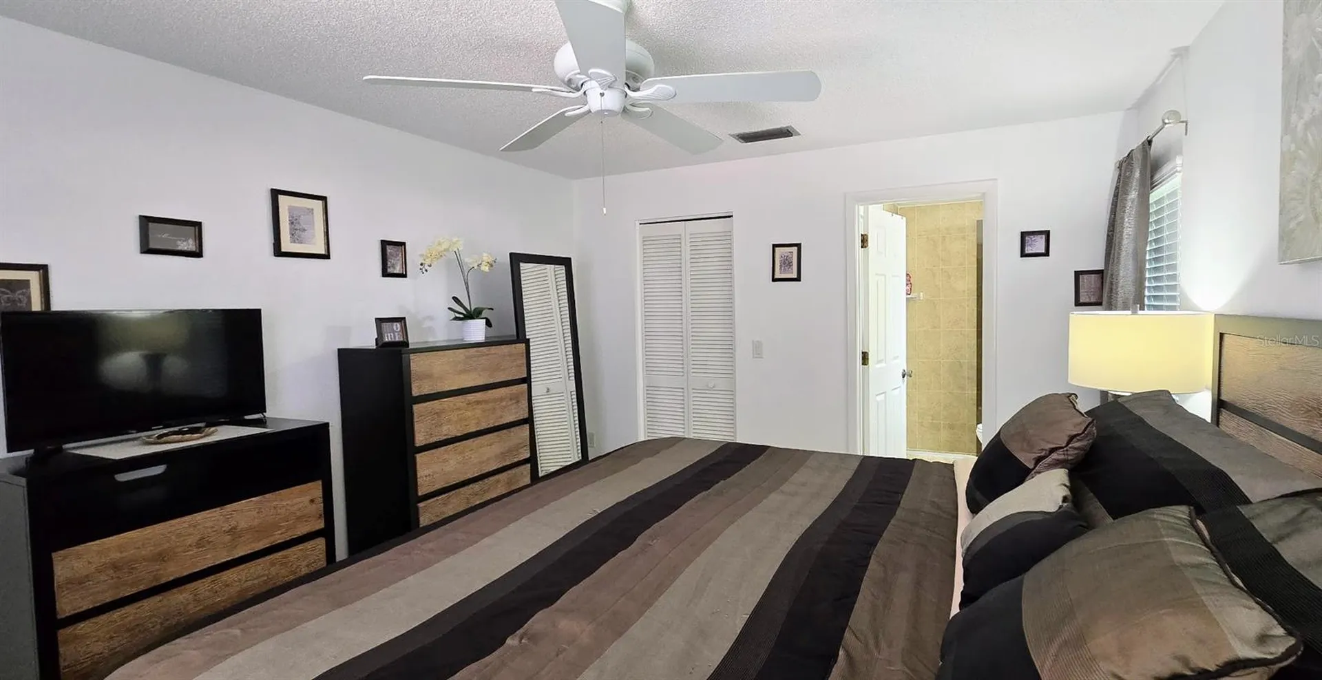 3803 Easton Street Sarasota FL 34238