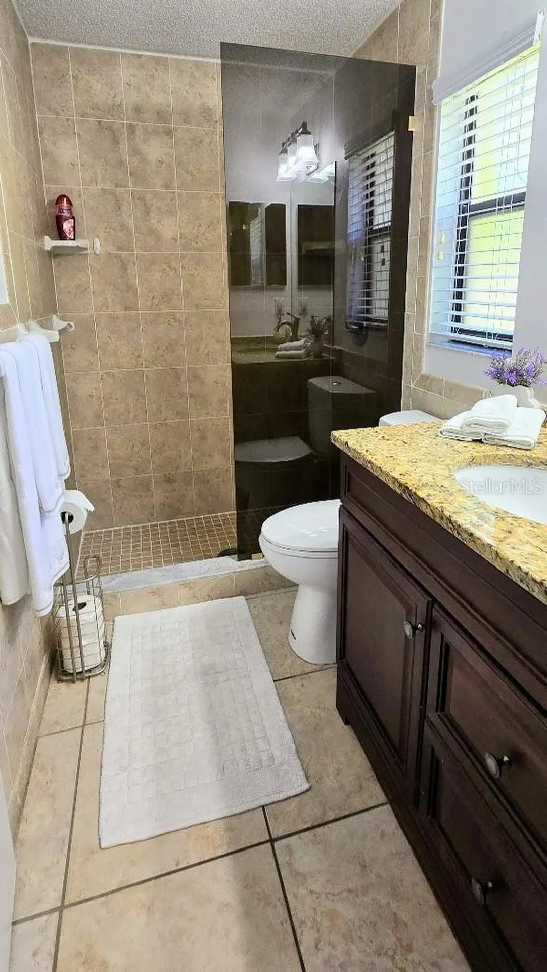 3803 Easton Street Sarasota FL 34238