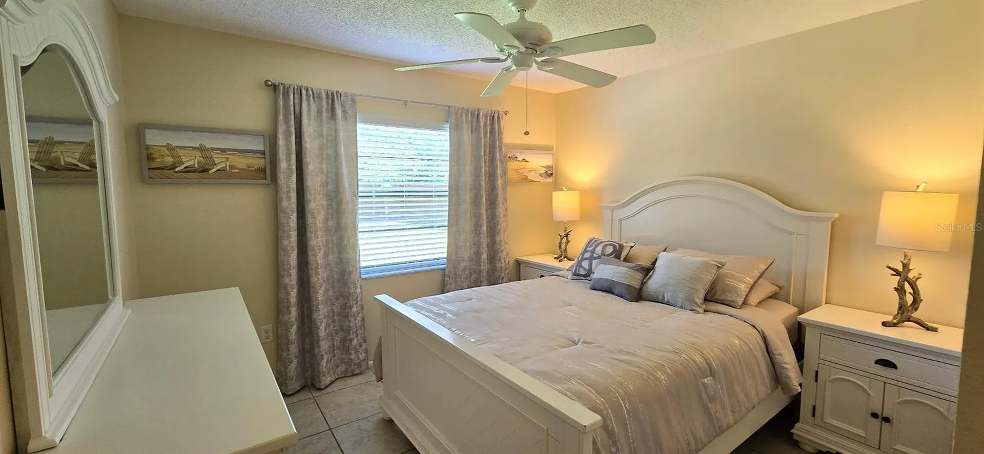 3803 Easton Street Sarasota FL 34238