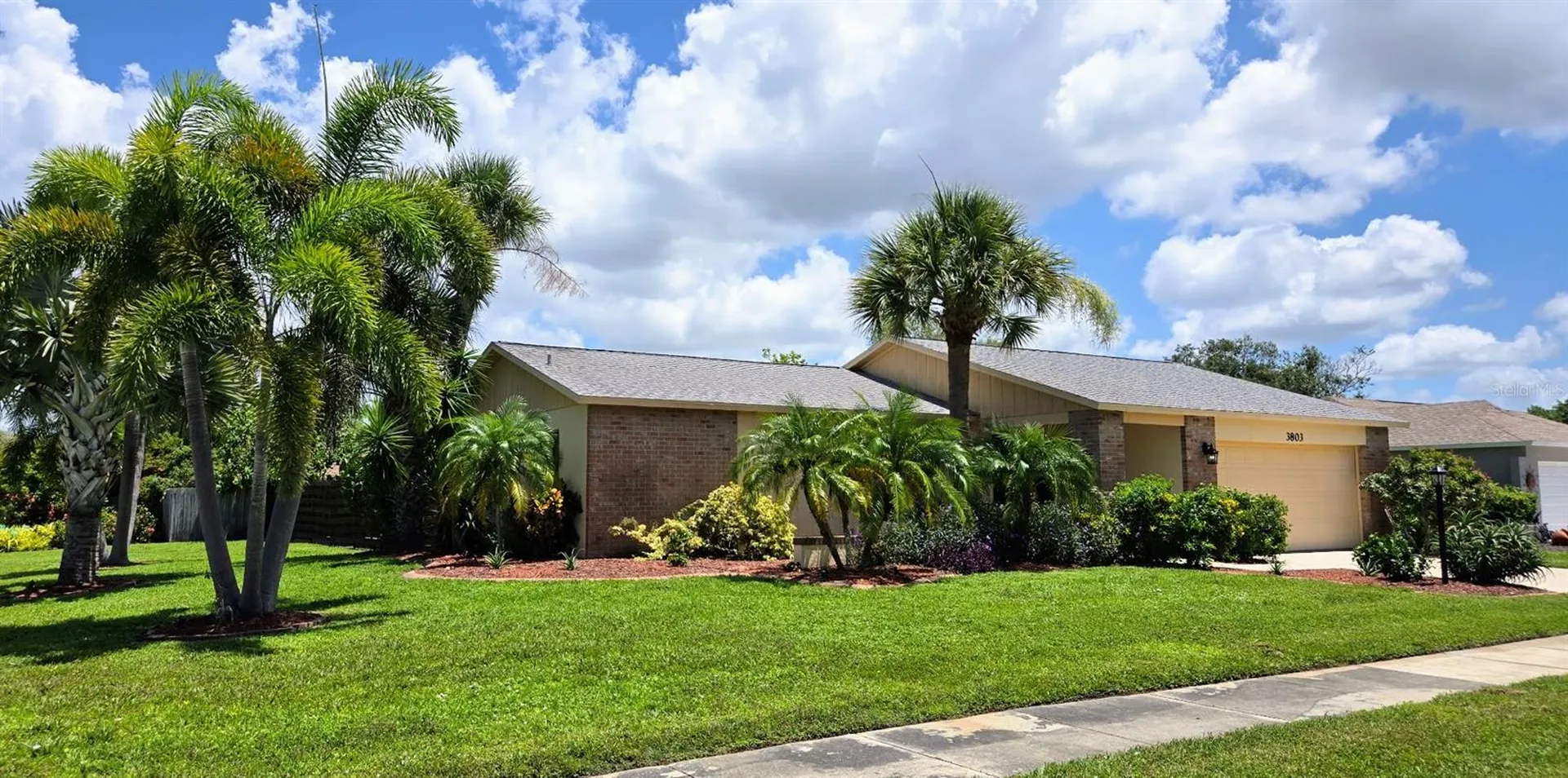 3803 Easton Street Sarasota FL 34238