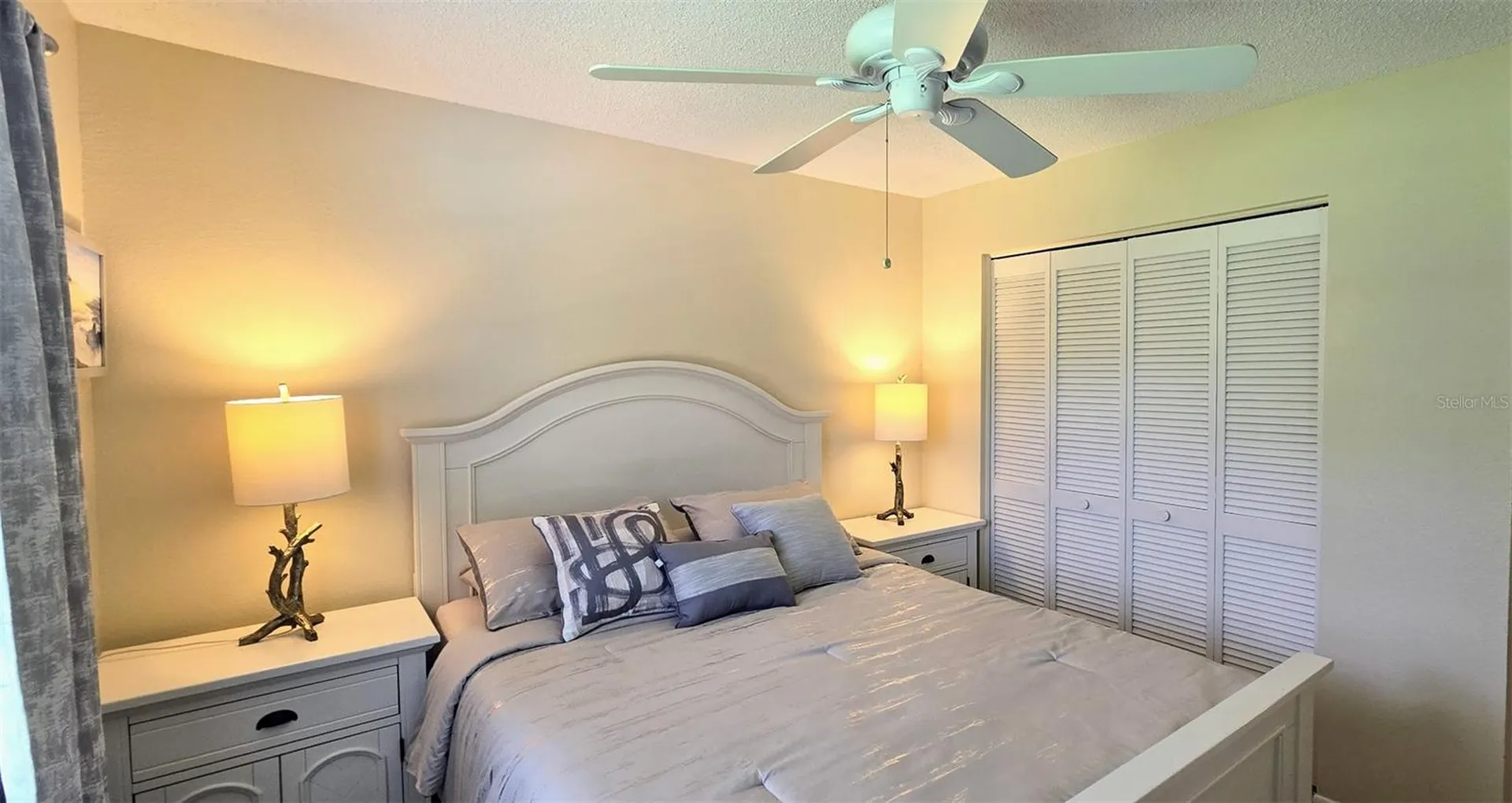 3803 Easton Street Sarasota FL 34238