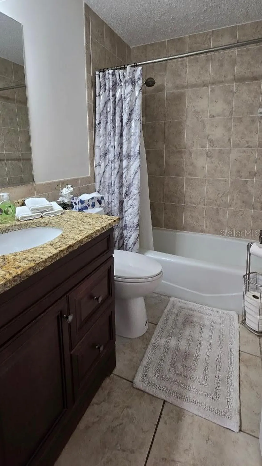 3803 Easton Street Sarasota FL 34238