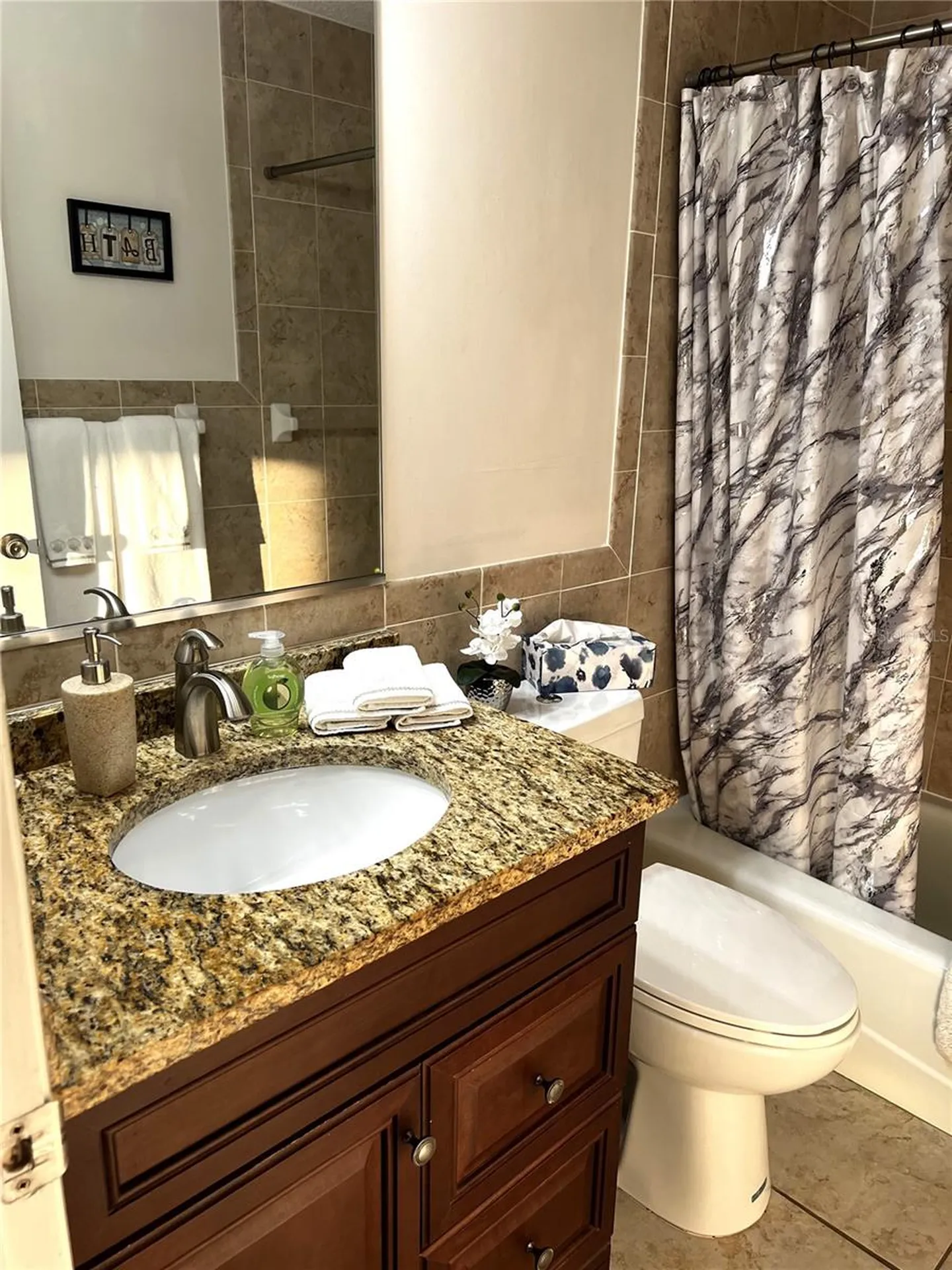 3803 Easton Street Sarasota FL 34238